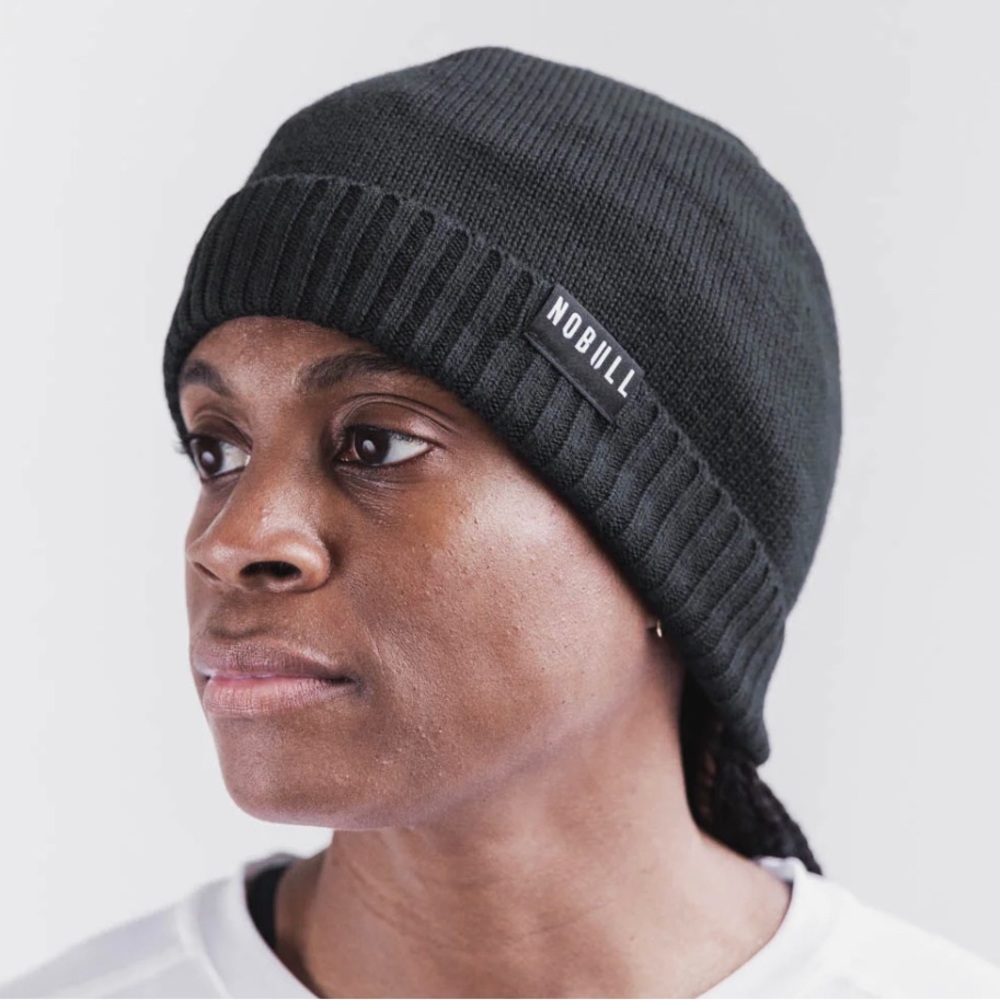 Nobull CoolMax Bennie